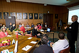 DSCF0201.jpg