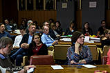 DSCF0202.jpg