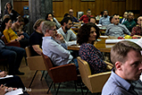 DSCF0203.jpg