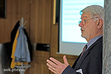 DSCF0205.jpg