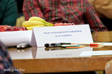 DSCF0206.jpg