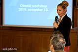 DSCF0210.jpg