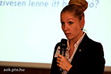 DSCF0213.jpg