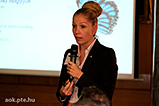 DSCF0214.jpg