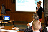 DSCF0215.jpg