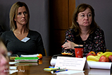 DSCF0222.jpg