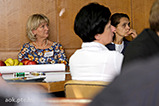DSCF0224.jpg