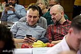 DSCF0230.jpg