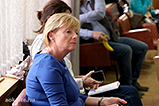 DSCF0232.jpg