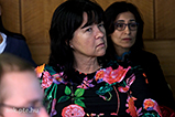 DSCF0234.jpg