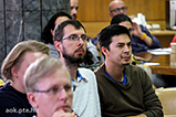 DSCF0239.jpg