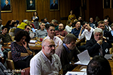 DSCF0244.jpg