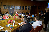 DSCF0245.jpg