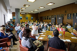 DSCF0246.jpg