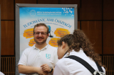 img_3487.jpg