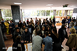 DSCF0389.jpg