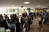 DSCF0390.jpg