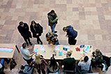 DSCF0394.jpg