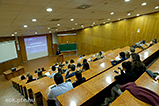 DSCF0397.jpg