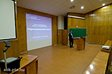 DSCF0398.jpg