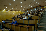 DSCF0399.jpg