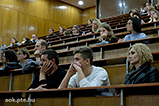 DSCF0400.jpg