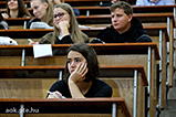 DSCF0405.jpg