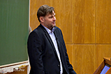 DSCF0407.jpg