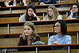 DSCF0408.jpg