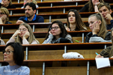 DSCF0409.jpg