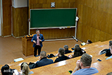 DSCF0411.jpg