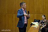 DSCF0412.jpg