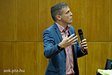 DSCF0413.jpg