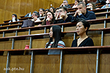 DSCF0414.jpg