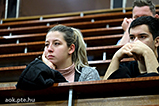 DSCF0415.jpg
