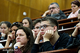 DSCF0416.jpg