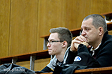 DSCF0417.jpg