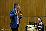 DSCF0418.jpg