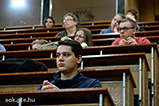 DSCF0419.jpg