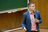 DSCF0421.jpg