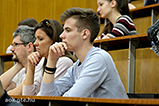 DSCF0422.jpg