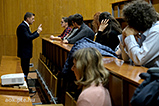 DSCF0423.jpg