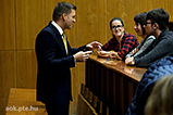 DSCF0424.jpg