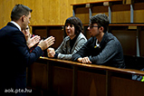 DSCF0426.jpg