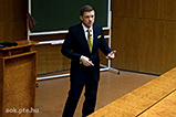 DSCF0427.jpg