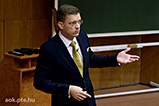 DSCF0428.jpg