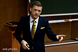 DSCF0429.jpg