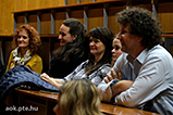 DSCF0431.jpg
