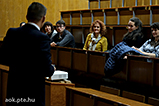 DSCF0432.jpg