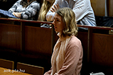 DSCF0433.jpg